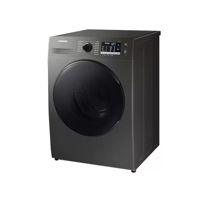 Samsung 7/5kg Front Load Washer/Dryer Combo WD70TA046BX - Image 3