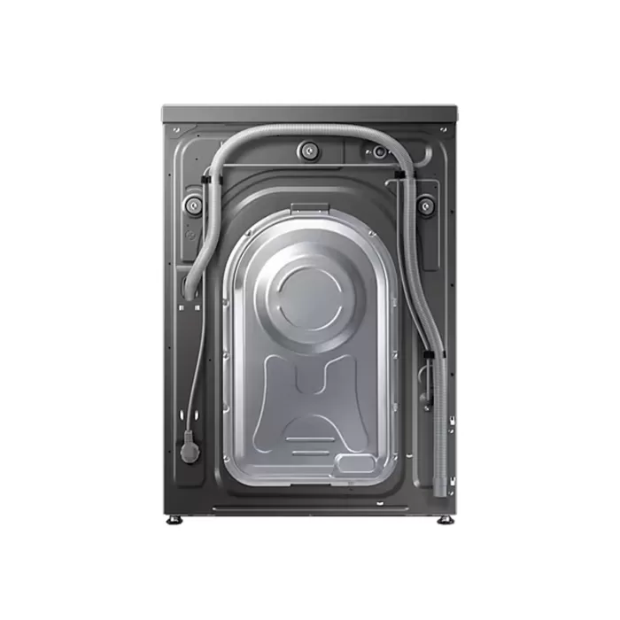 Samsung 7/5kg Front Load Washer/Dryer Combo WD70TA046BX - Image 6