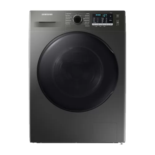 Samsung-7kg-5kg-Washer-Dryer-Combo-WD70TA046BX-Front