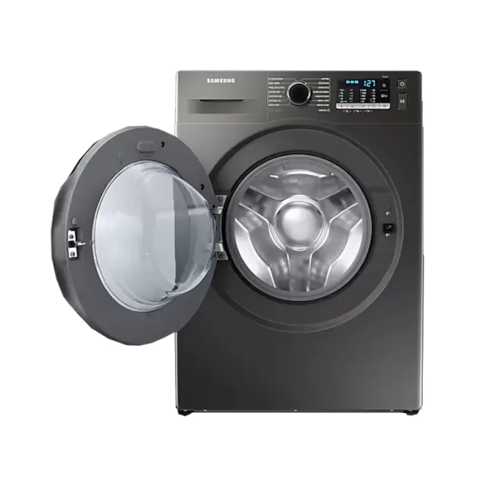 Samsung 7/5kg Front Load Washer/Dryer Combo WD70TA046BX - Image 5