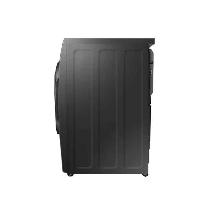 Samsung 7/5kg Front Load Washer/Dryer Combo WD70TA046BX - Image 4