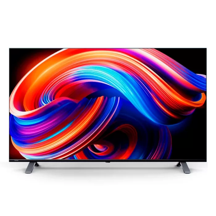 Toshiba-58-UHD-Smart-TV-58U5069EV Front