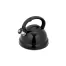 Alliance 3L Gas Stovetop Kettle AHA-SK-30-B