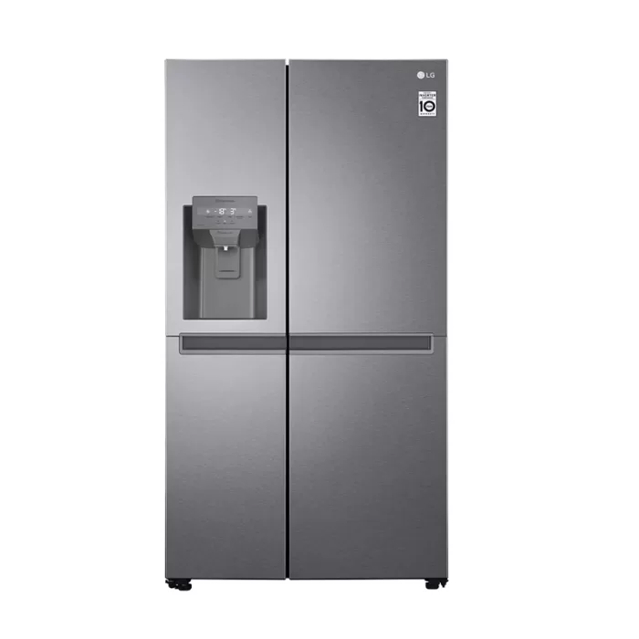 LG-610L-SIDE-BY-SIDE-REFRIGERATOR-WATER-ICE-Dispenser-GC-L257JLYL.APZQESA
