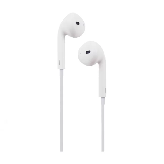 Loopd Wired 3.5mm Earphones DIS-EARPHONE - Image 2