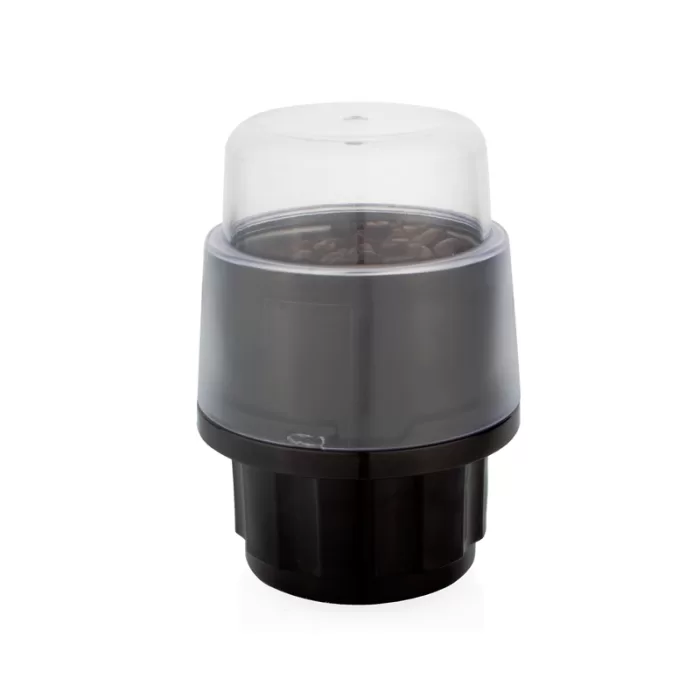 Mellerware Jug Blender + Mill 62600C - Image 5