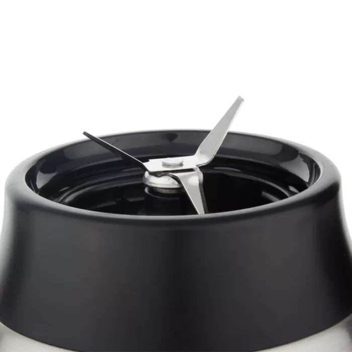 Mellerware Jug Blender + Mill 62600C - Image 4