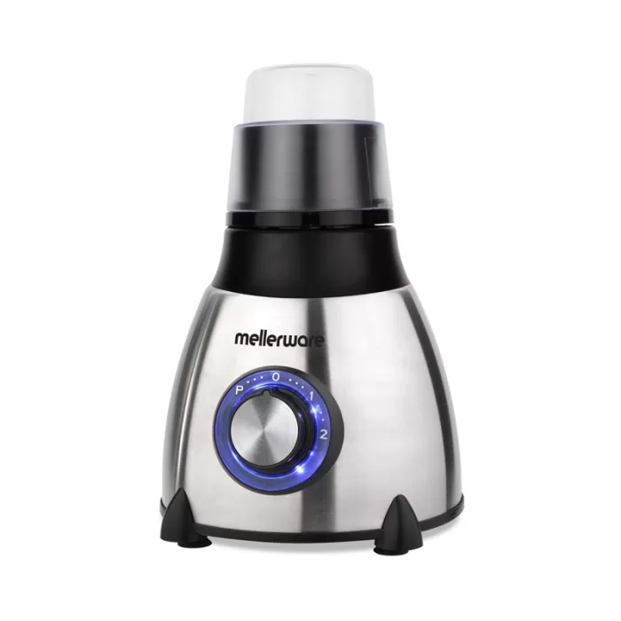 Mellerware Jug Blender + Mill 62600C - Image 3