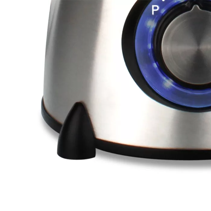 Mellerware Jug Blender + Mill 62600C - Image 2