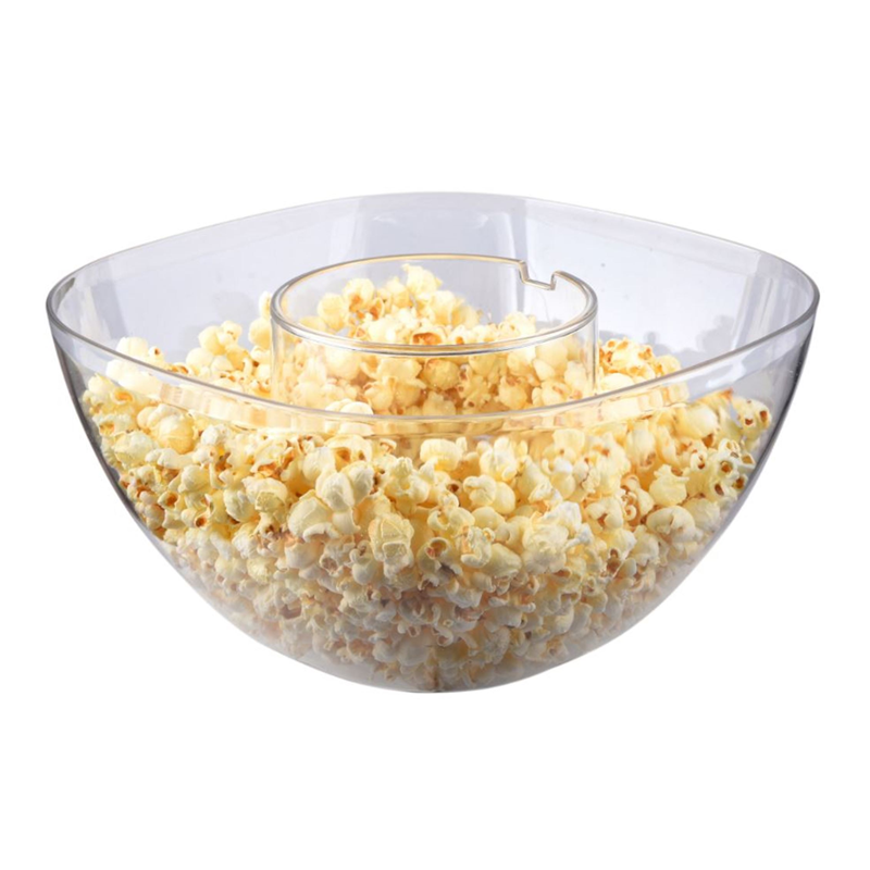 Mellerware Popcorn Maker 27302 - Image 2