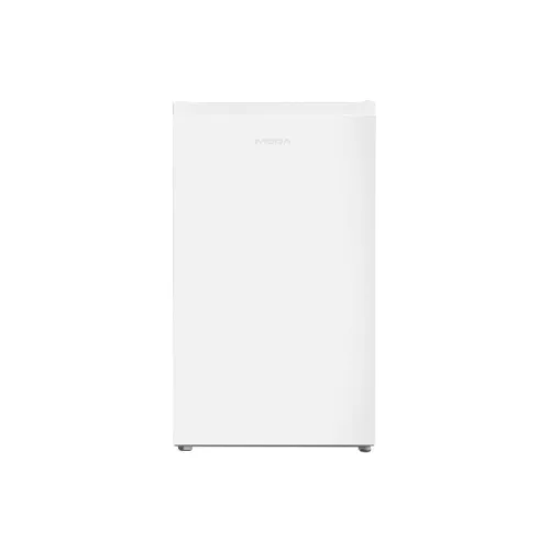 Mora-M125RWH-90L-White-Bar-Fridge-M125RWH