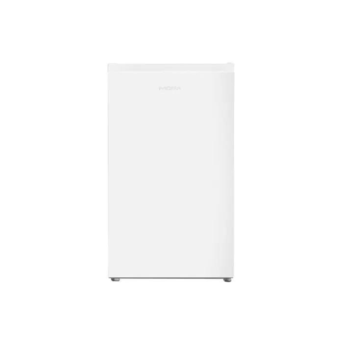 Mora-M125RWH-90L-White-Bar-Fridge-M125RWH