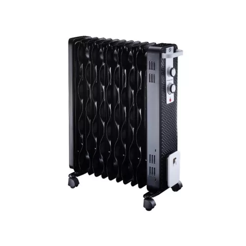 Goldair Gas Heater | Bargains
