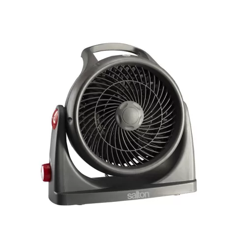 Salton 3 Bar Heater | Bargains