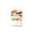 Sunbeam 3 Tier Food Steamer SFS-300