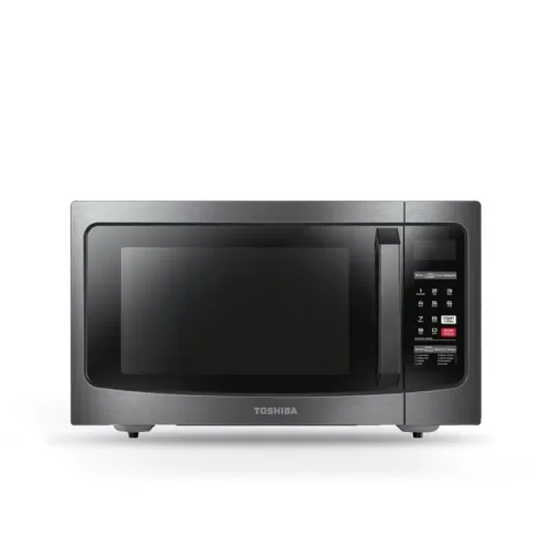 Toshiba-42L-Convection-Microwave-Oven-ML-EC42SBS