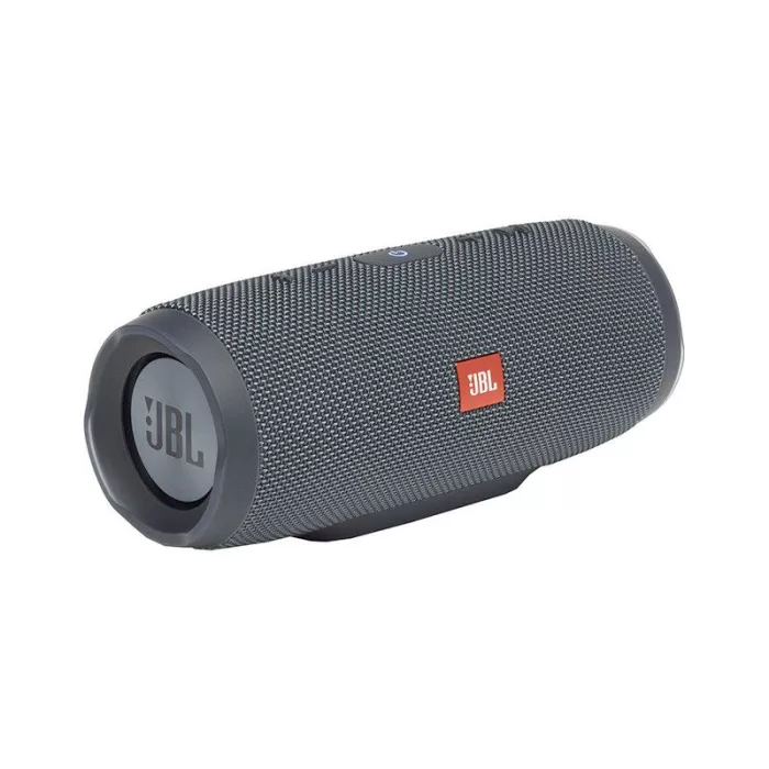 JBL Charge Essential 2 OH4614