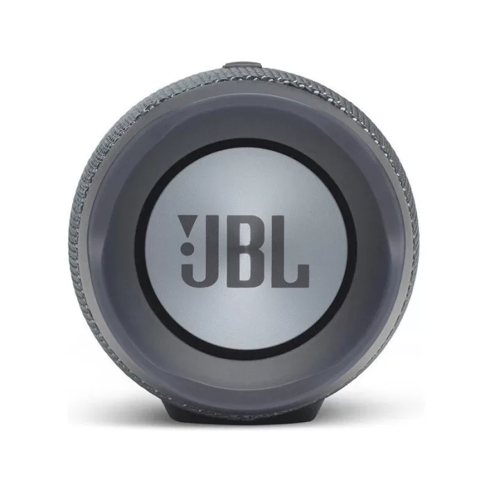 JBL Charge Essential 2 OH4614