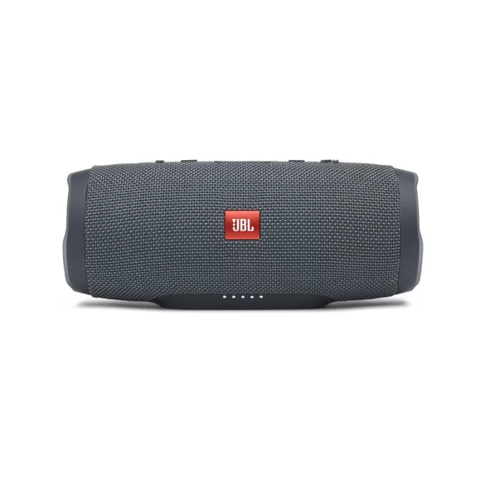 JBL Charge Essential 2 OH4614