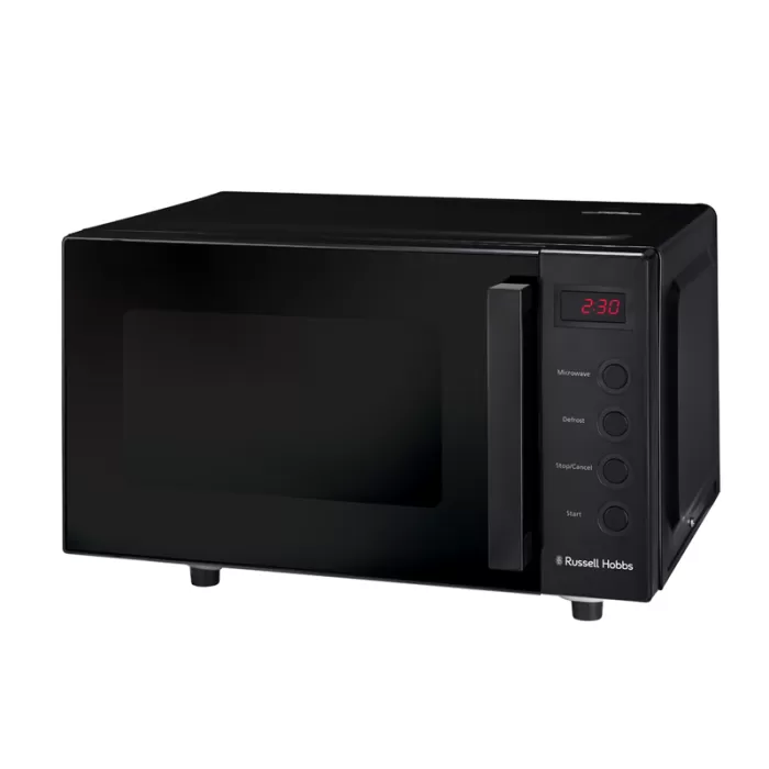 Russell Hobbs 20L Solo Microwave 862490