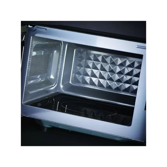 Russell Hobbs 20L Solo Microwave 862490