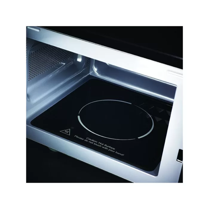 Russell Hobbs 20L Solo Microwave 862490