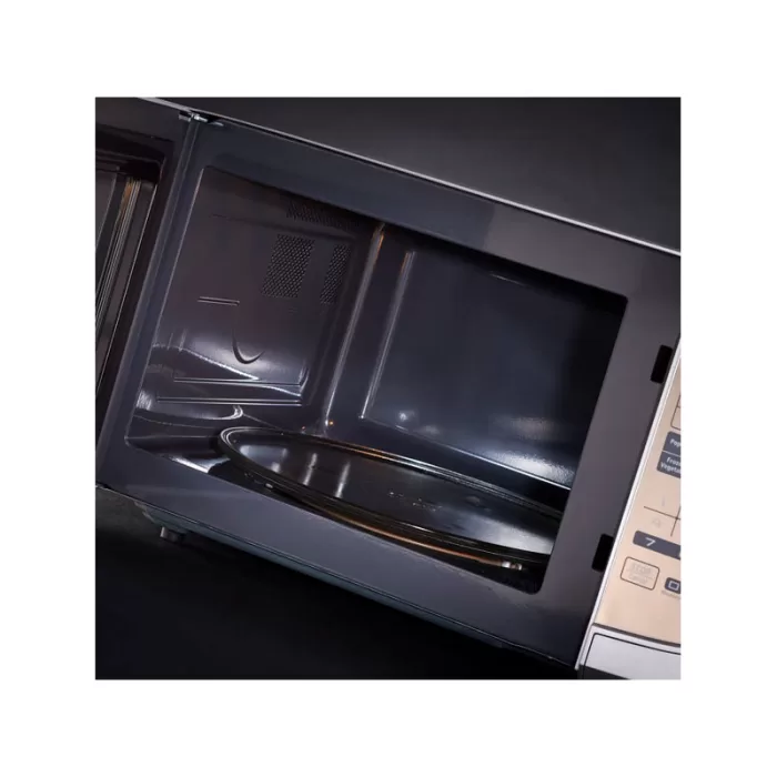 Russell Hobbs 30L Electronic Microwave 862882