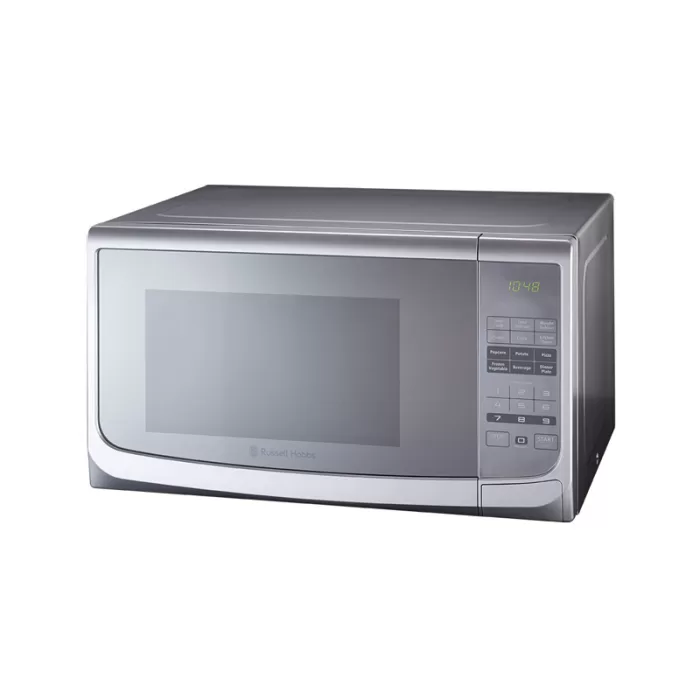 Russell Hobbs 30L Electronic Microwave 862882