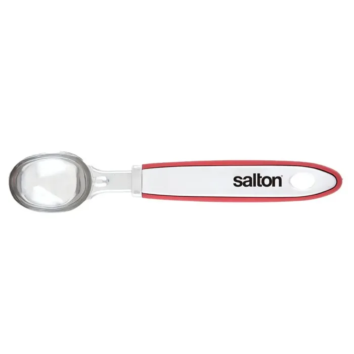 Salton Ice Cream Scoop 158883