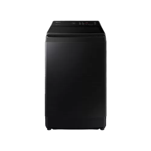 19kg Top load Washer with Ecobubble™ and Digital Inverter Technology