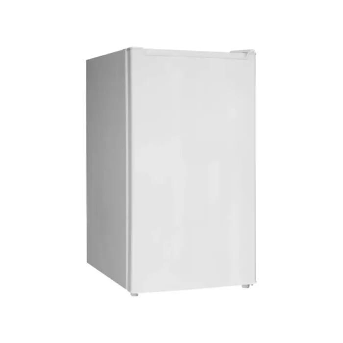 Goldair 115L Upright Freezer GUF-115WA