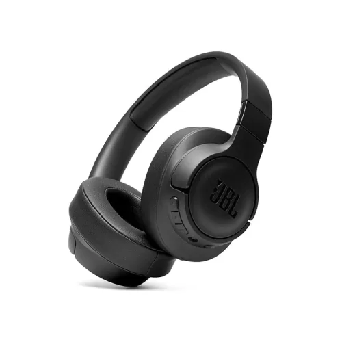 JBL Tune 720 Bluetooth Over-Ear Headphones OH3050