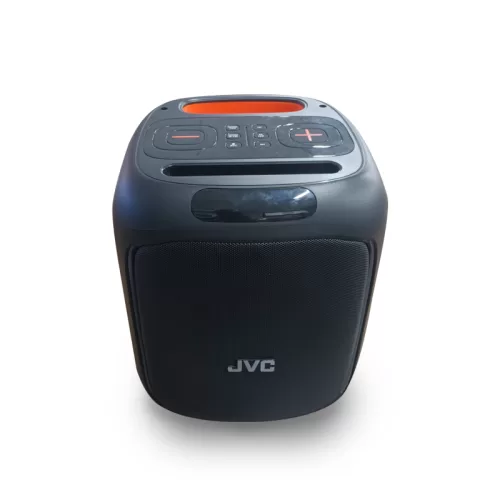 JVC Party Speaker XS-N3133PB