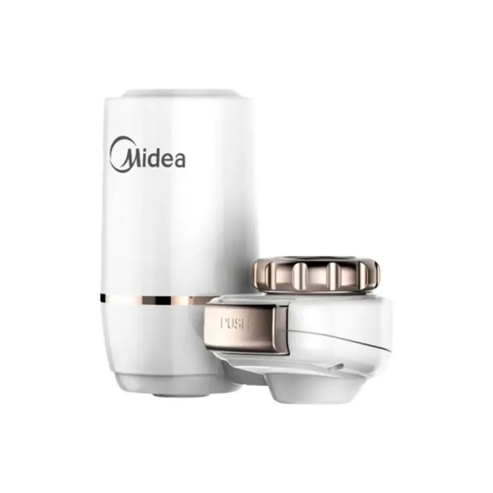 Midea Faucet Filtration System - Image 2