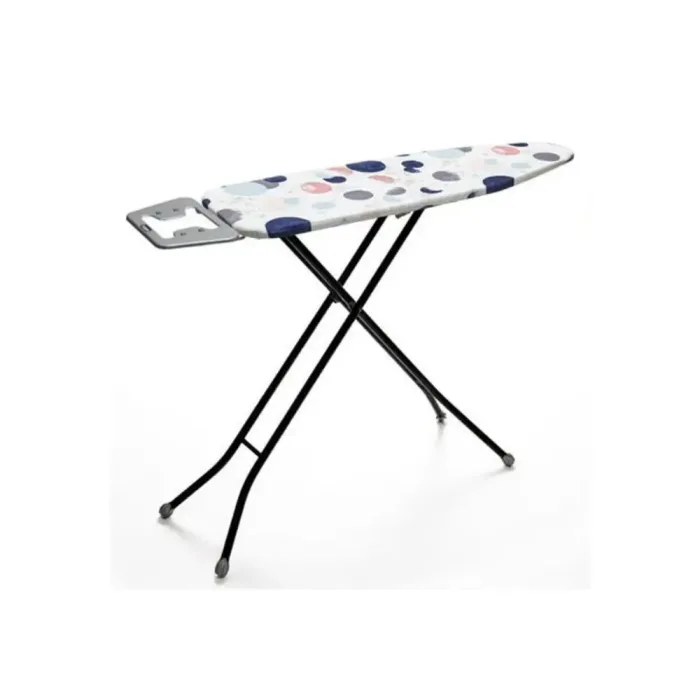 Salton Ironing Board 190026