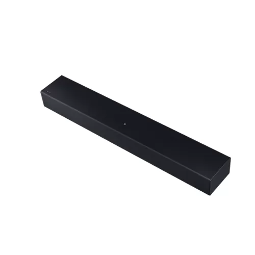 Samsung Essential C-Series Soundbar HW-C400/XA