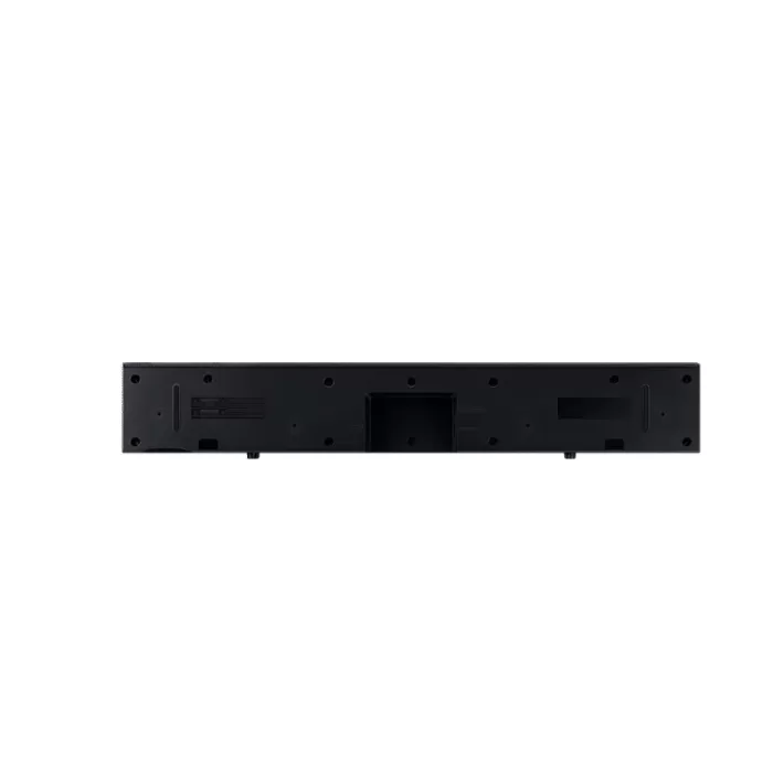 Samsung Essential C-Series Soundbar HW-C400/XA