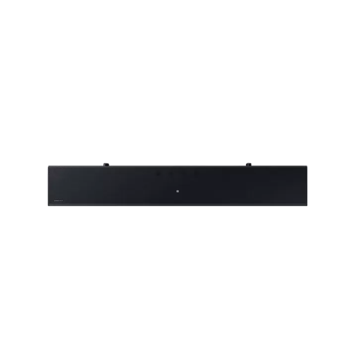 Samsung Essential C-Series Soundbar HW-C400/XA