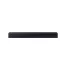 Samsung Essential C-Series Soundbar HW-C400/XA