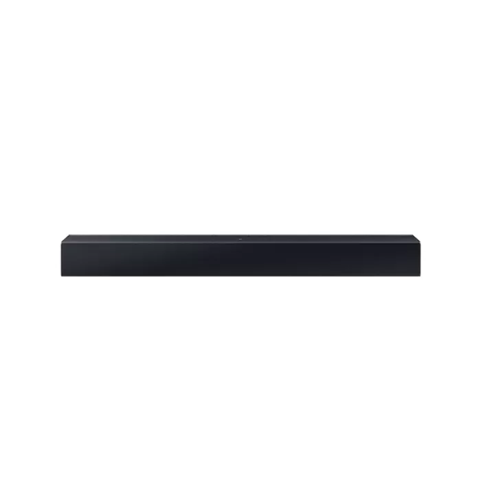 Samsung Essential C-Series Soundbar HW-C400/XA