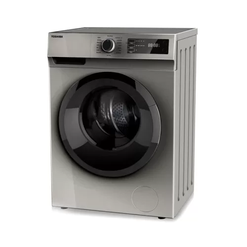 Toshiba 8kg/5kg Washer Dryer Combo TWD-BK90S2ZA