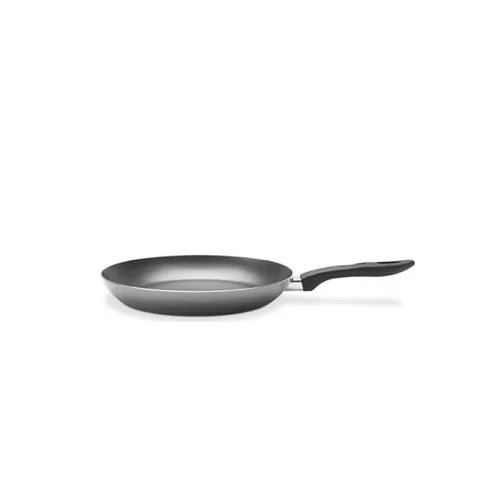 Chilli Line – Aluminum – Fry Pan Ã˜20cm Silver 7014/352