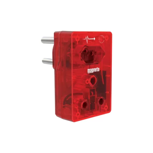 DBK303 Magneto Surge Plug