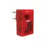 DBK303 Magneto Surge Plug