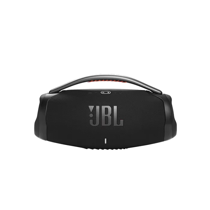 JBL Boombox 3 Bluetooth Speaker OH4684