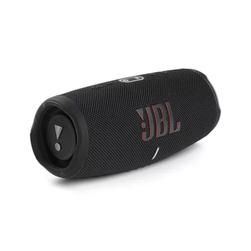 JBL Charge 5 Bluetooth Speaker OH4686