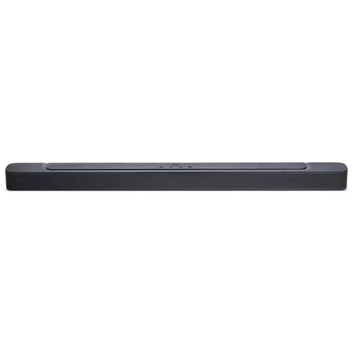 JBL Deep Bass 2.1 Soundbar + Sub OH4139