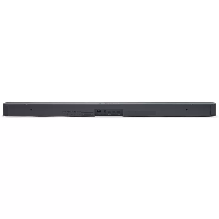 JBL Deep Bass 2.1 Soundbar + Sub OH4139