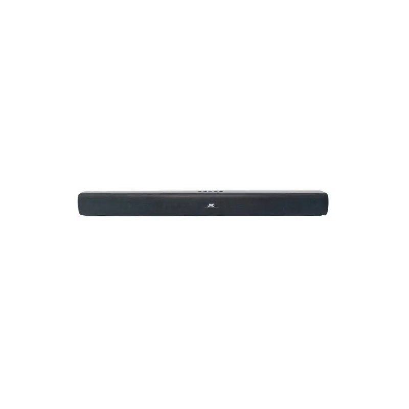 JVC Soundbar THN322B Nationwide Delivery