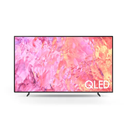 Samsung 75" QLED 4K Q60C Smart TV (2023) QA65Q60CAKXXA